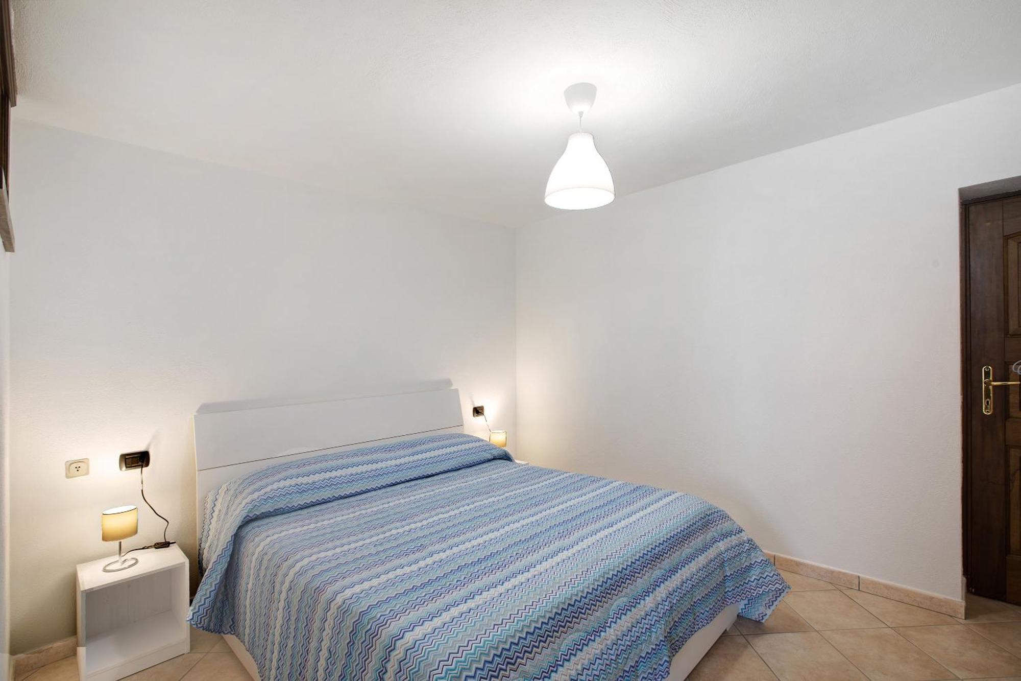 Casa Sabrina - Appartamento Blu Aosta Kültér fotó